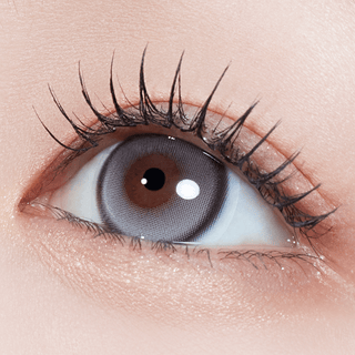 Biv Weighted Monthly Charcoal - eotd