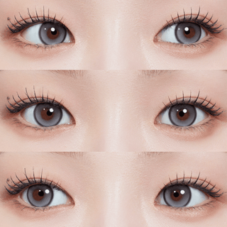 Biv Weighted Monthly Charcoal - eotd