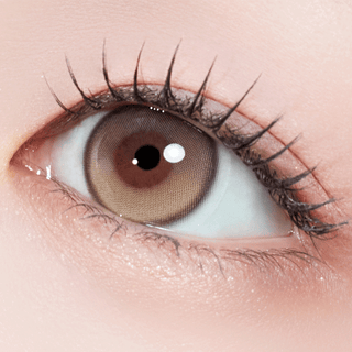 Biv Weighted Monthly Oatmeal - eotd