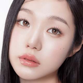 Biv Weighted Monthly Oatmeal - eotd