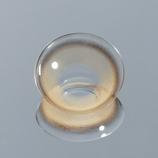 Biv Weighted Monthly Oatmeal - eotd