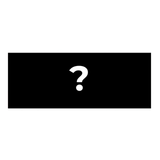 Cat - titude Kristin 1Day Choco Paw - eotd