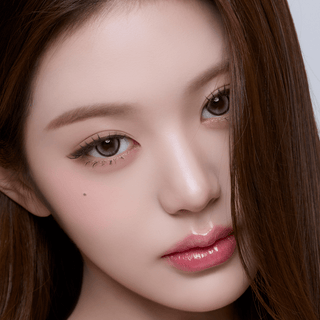 Cat - titude Kristin 1Day Lady Beige - eotd