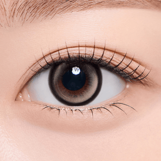 Cat - titude Kristin 1Day Lady Beige - eotd
