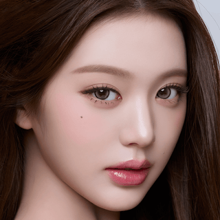 Cat - titude Kristin Monthly Lady Beige - eotd