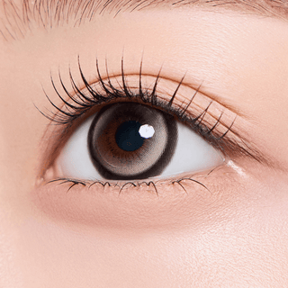 Cat - titude Kristin Monthly Lady Beige - eotd