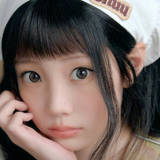 Chippy-co 1Day Guinea Brown - eotd