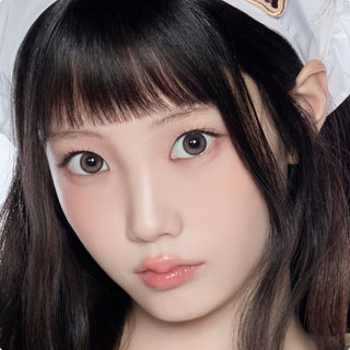 Chippy-co Monthly Guinea Brown - eotd