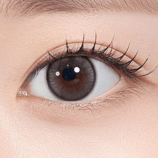 Demeter 13.0 1Day Mini Pebble Gray - eotd