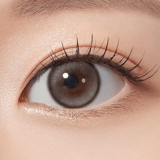 Demeter 13.5 1Day Mini Pebble Gray - eotd