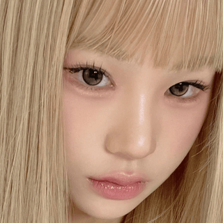 Demeter 13.5 Monthly Ash Brown - eotd