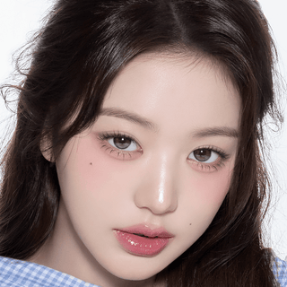 Dolly Kristin 1Day Beige - eotd