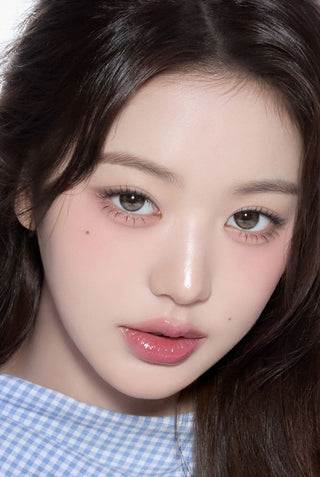 Dolly Kristin 1Day - Beige - eotd