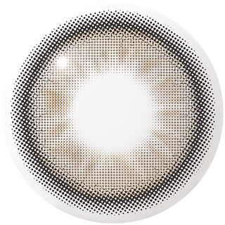 Dolly Kristin 1Day Beige - eotd