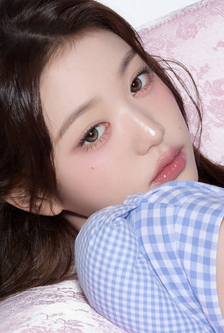 Dolly Kristin 1Day - Beige - eotd