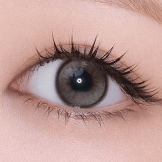 Dolly Kristin 1Day Beige - eotd