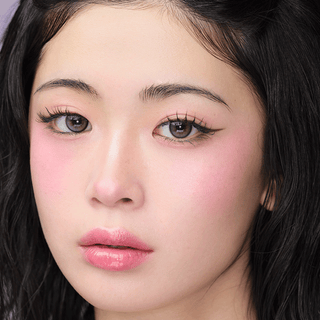 Dolly Kristin 1Day Lavender - eotd