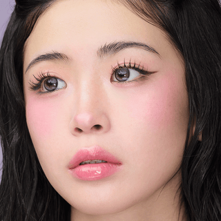 Dolly Kristin 1Day Lavender - eotd