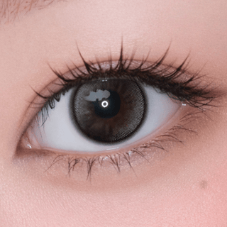 Dolly Kristin Monthly Black - eotd