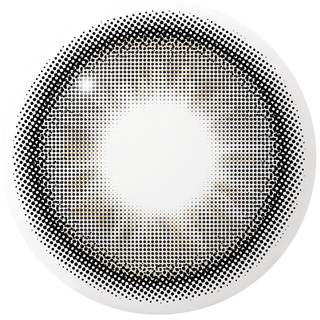 Dolly Kristin Monthly Black - eotd