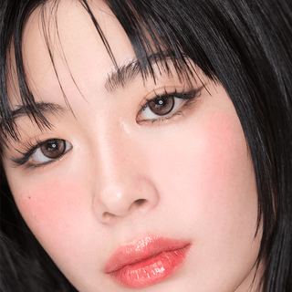 Dolly Kristin Monthly Choco - eotd