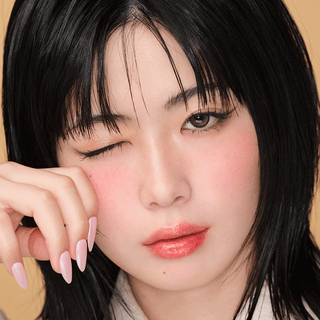 Dolly Kristin Monthly Choco - eotd