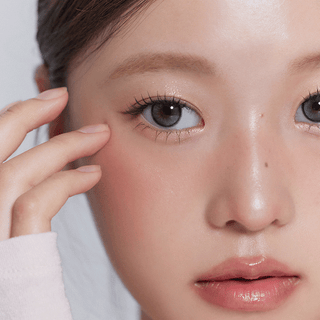 Dolly Kristin Monthly Gray - eotd