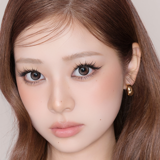 Dolly Kristin Monthly Choco