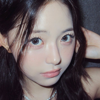 Demeter 13.5 Monthly Pebble Gray