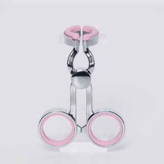 Eye Opener Pink - eotd