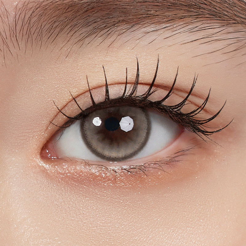 Fons Monthly Mud Beige - eotd