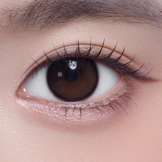 Hecate Monthly Neutral Black