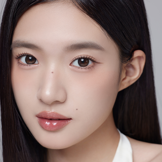 Hecate Monthly Neutral Black