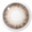 12.7 Brown