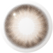 12.7 Brown