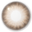 13.6 Brown