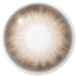 13.6 Brown