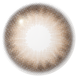 13.9 Brown