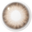 13.0 Brown