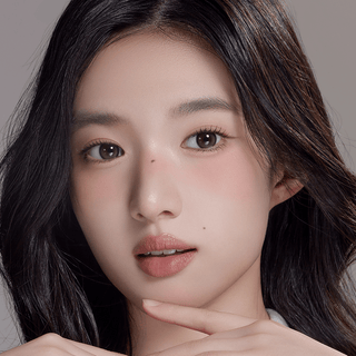 Hecate Monthly Classic Mocha - eotd