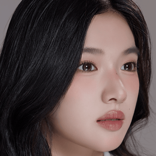 Hecate Monthly Classic Mocha - eotd