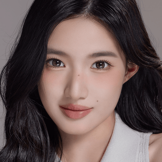 Hecate Monthly Classic Mocha - eotd