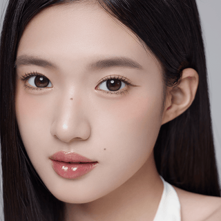 Hecate Monthly Neutral Black - eotd