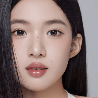 Hecate Monthly Neutral Black - eotd