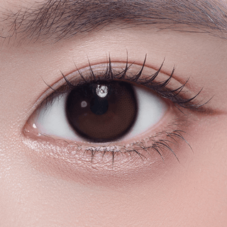 Hecate Monthly Neutral Black - eotd