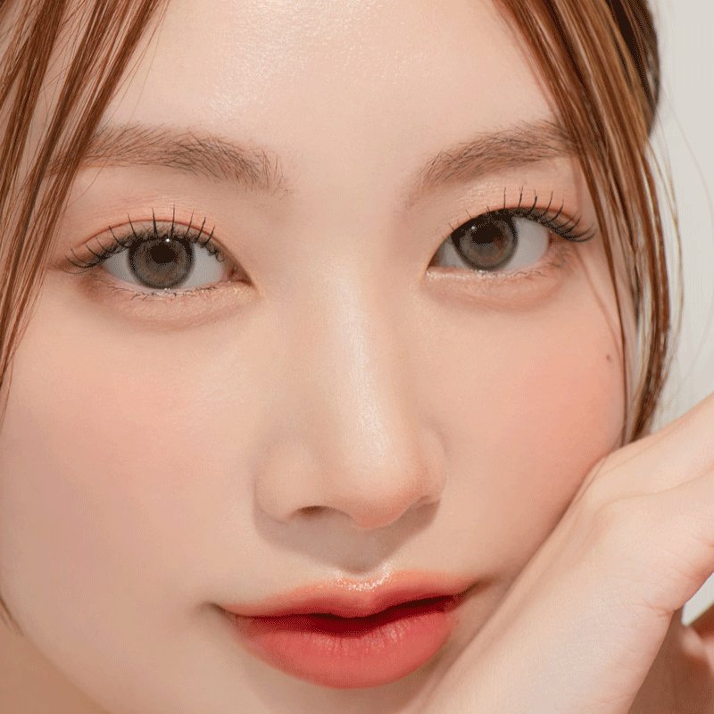 Jinju Gray - eotd