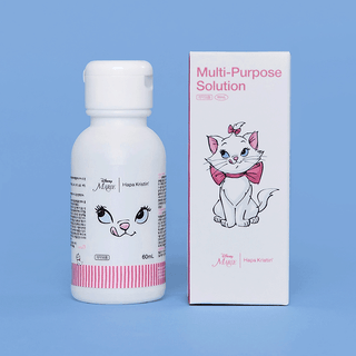 Marie Solution 60ml - eotd