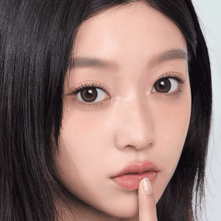 Milk & Tea 13.8 Monthly Cream Choco - eotd