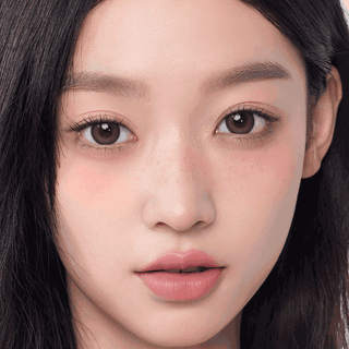 Milk & Tea 13.8 Monthly Cream Choco - eotd