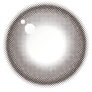 Milk & Tea 13.8 Monthly Cream Choco - eotd